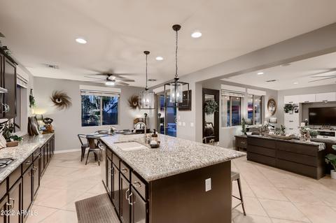 1806 E Azalea Ct, Gilbert, AZ 85298 photo 6