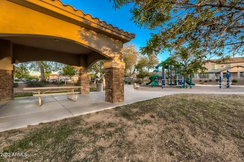 1806 E Azalea Ct, Gilbert, AZ 85298 photo 45