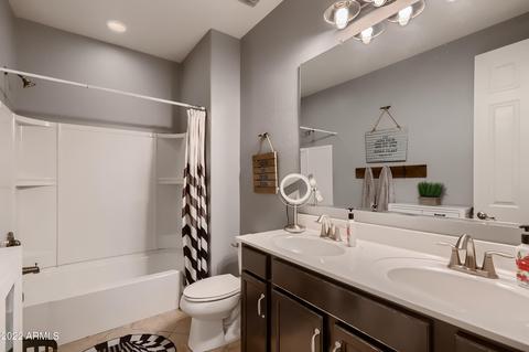 1806 E Azalea Ct, Gilbert, AZ 85298 photo 27