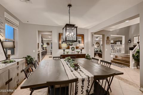 1806 E Azalea Ct, Gilbert, AZ 85298 photo 14