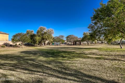 1806 E Azalea Ct, Gilbert, AZ 85298 photo 42