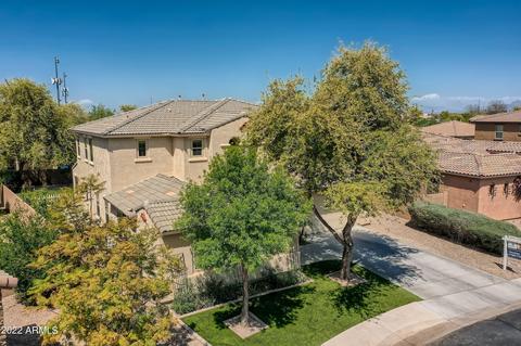 1806 E Azalea Ct, Gilbert, AZ 85298 photo 30