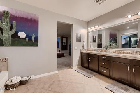 1806 E Azalea Ct, Gilbert, AZ 85298 photo 22