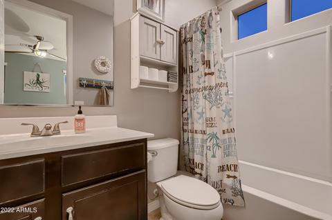 1806 E Azalea Ct, Gilbert, AZ 85298 photo 24