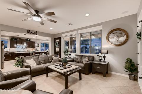 1806 E Azalea Ct, Gilbert, AZ 85298 photo 7