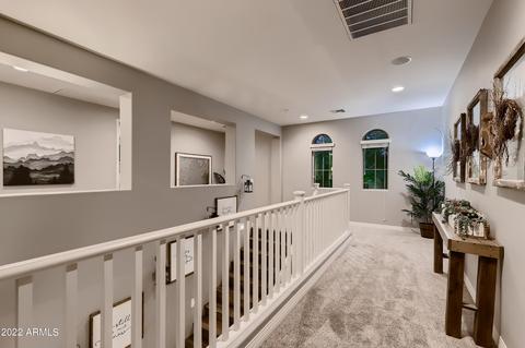 1806 E Azalea Ct, Gilbert, AZ 85298 photo 17