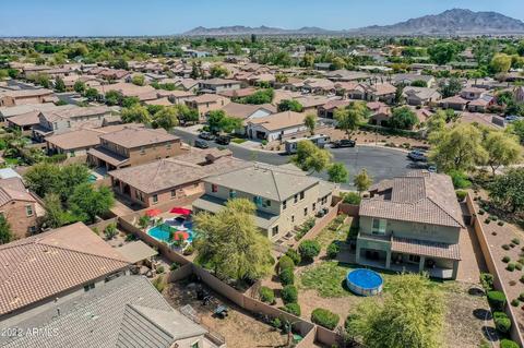 1806 E Azalea Ct, Gilbert, AZ 85298 photo 39