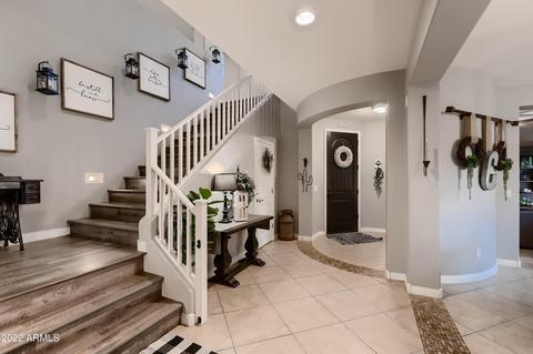 1806 E Azalea Ct, Gilbert, AZ 85298 photo 13