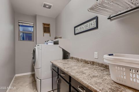 1806 E Azalea Ct, Gilbert, AZ 85298 photo 18