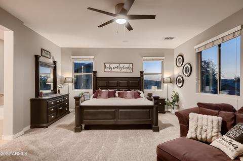 1806 E Azalea Ct, Gilbert, AZ 85298 photo 19