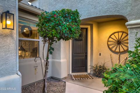 1806 E Azalea Ct, Gilbert, AZ 85298 photo 4