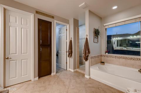 1806 E Azalea Ct, Gilbert, AZ 85298 photo 21
