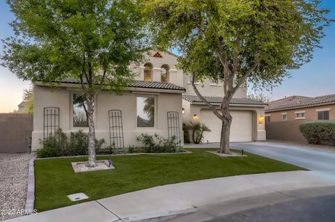 1806 E Azalea Ct, Gilbert, AZ 85298 photo 10