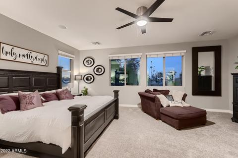 1806 E Azalea Ct, Gilbert, AZ 85298 photo 20