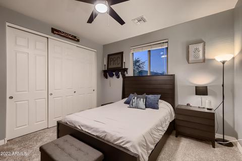 1806 E Azalea Ct, Gilbert, AZ 85298 photo 26