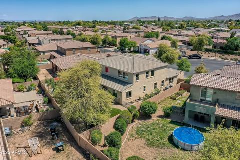 1806 E Azalea Ct, Gilbert, AZ 85298 photo 34