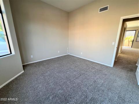 6730 E Preston St #67, Mesa, AZ 85215 photo 16