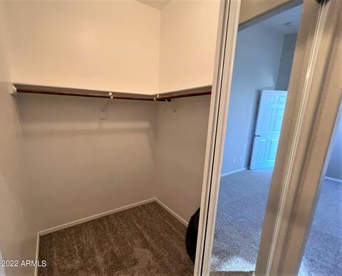 6730 E Preston St #67, Mesa, AZ 85215 photo 14