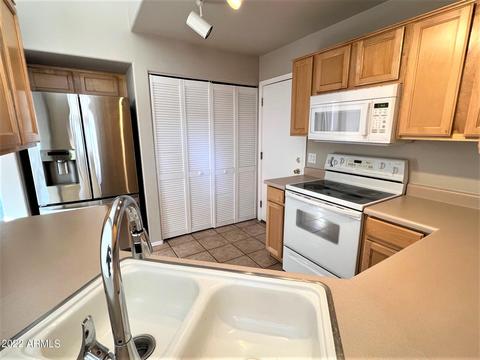 6730 E Preston St #67, Mesa, AZ 85215 photo 7