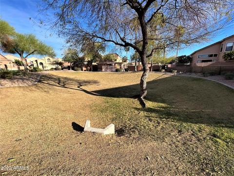 6730 E Preston St #67, Mesa, AZ 85215 photo 26
