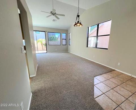 6730 E Preston St #67, Mesa, AZ 85215 photo 4