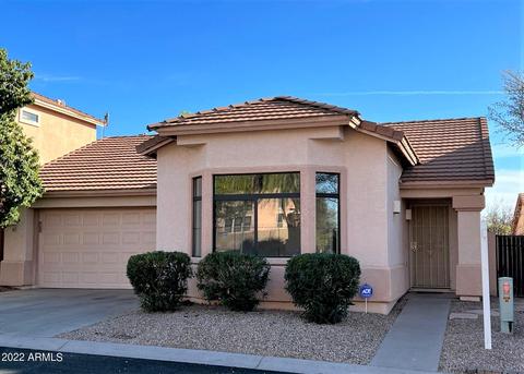 6730 E Preston St #67, Mesa, AZ 85215 photo 2