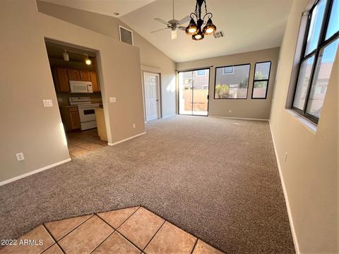 6730 E Preston St #67, Mesa, AZ 85215 photo 3