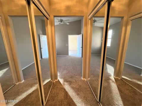 6730 E Preston St #67, Mesa, AZ 85215 photo 13