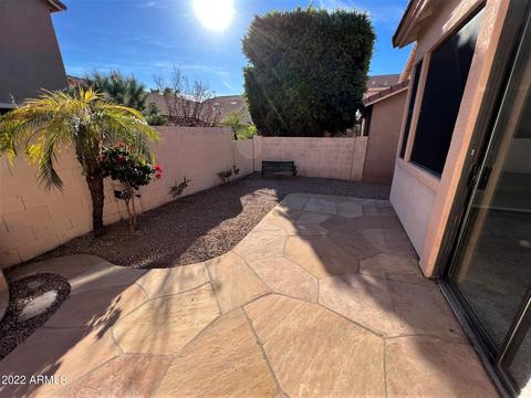 6730 E Preston St #67, Mesa, AZ 85215 photo 21