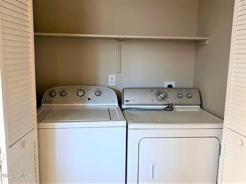 6730 E Preston St #67, Mesa, AZ 85215 photo 18
