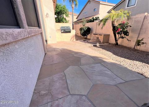 6730 E Preston St #67, Mesa, AZ 85215 photo 20