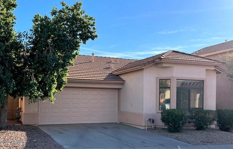 6730 E Preston St #67, Mesa, AZ 85215 photo 28