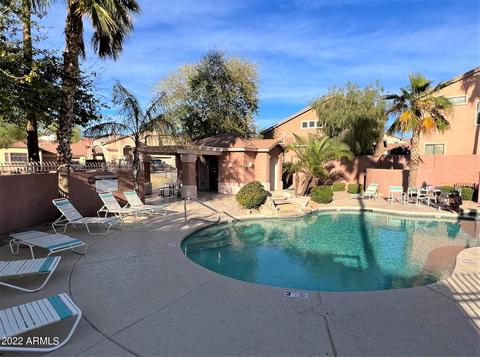 6730 E Preston St #67, Mesa, AZ 85215 photo 25