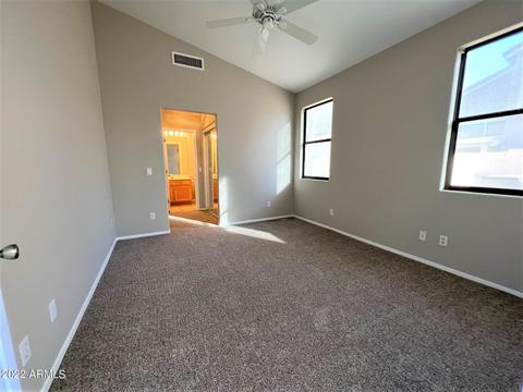 6730 E Preston St #67, Mesa, AZ 85215 photo 10