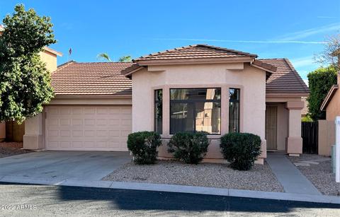 6730 E Preston St #67, Mesa, AZ 85215 photo 1