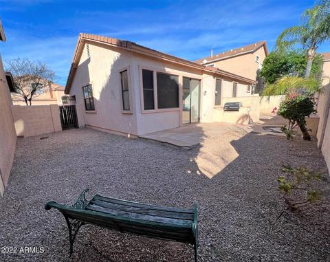6730 E Preston St #67, Mesa, AZ 85215 photo 19