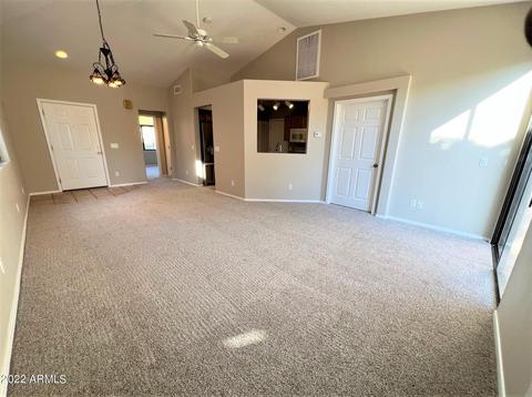 6730 E Preston St #67, Mesa, AZ 85215 photo 6