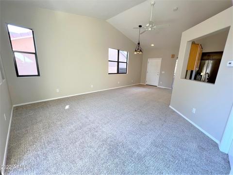 6730 E Preston St #67, Mesa, AZ 85215 photo 5