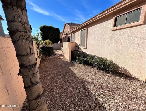 6730 E Preston St #67, Mesa, AZ 85215 photo 22