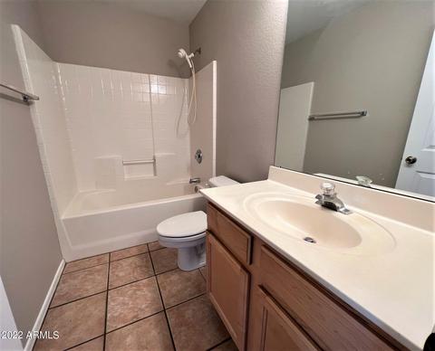 6730 E Preston St #67, Mesa, AZ 85215 photo 17