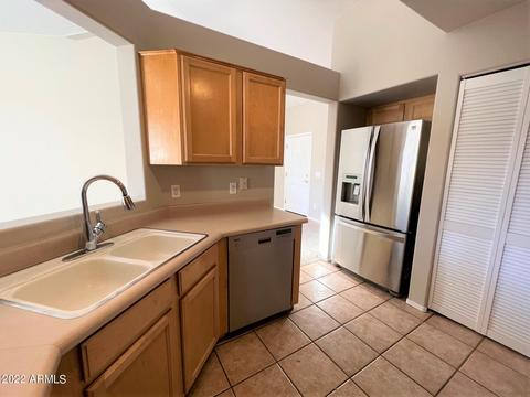 6730 E Preston St #67, Mesa, AZ 85215 photo 9