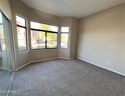 6730 E Preston St #67, Mesa, AZ 85215 photo 15