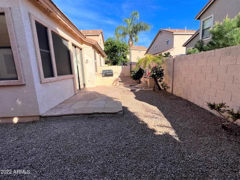 6730 E Preston St #67, Mesa, AZ 85215 photo 23