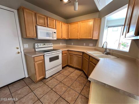 6730 E Preston St #67, Mesa, AZ 85215 photo 8