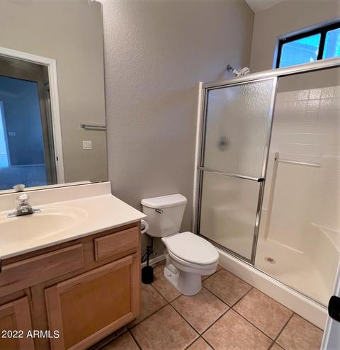 6730 E Preston St #67, Mesa, AZ 85215 photo 12