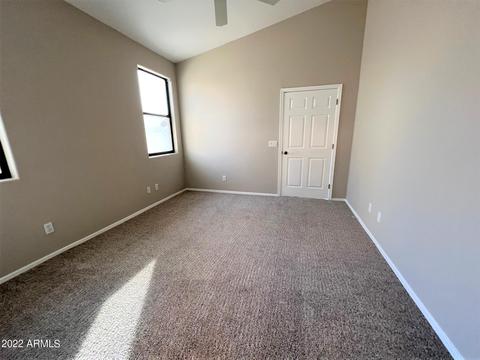 6730 E Preston St #67, Mesa, AZ 85215 photo 11