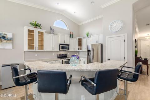 7326 E Minton Cir, Mesa, AZ 85207 photo 18