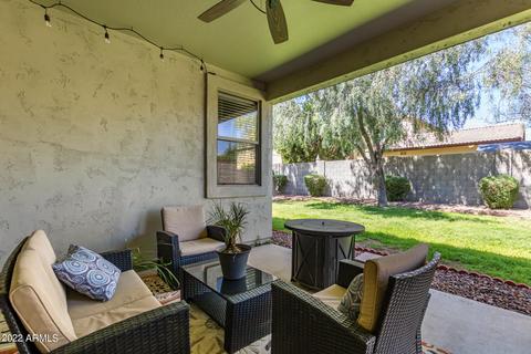 7326 E Minton Cir, Mesa, AZ 85207 photo 41