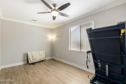 7326 E Minton Cir, Mesa, AZ 85207 photo 36