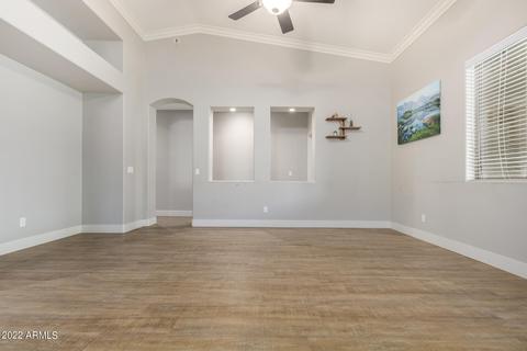 7326 E Minton Cir, Mesa, AZ 85207 photo 14